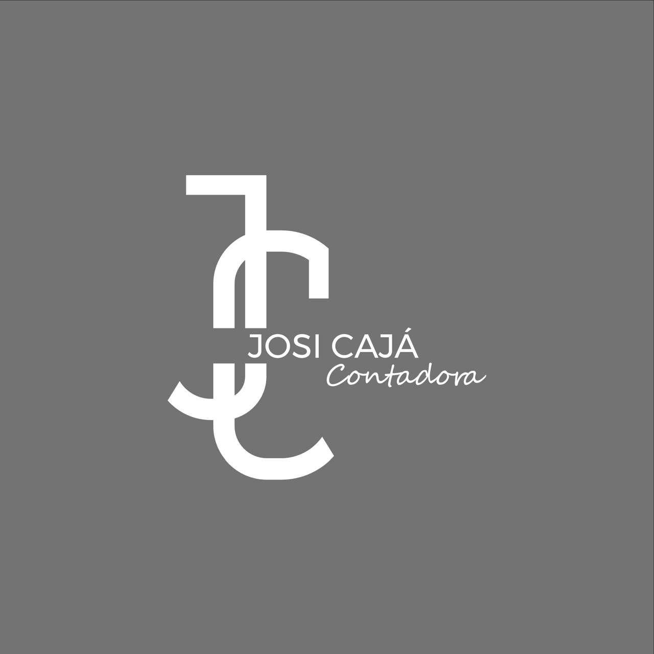 Josi Cajá Contabilidade